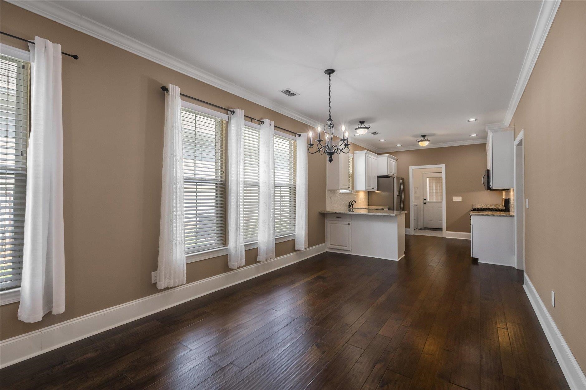 1719 Brush Hill Road Tallahassee, FL 32308 - Photo 37 of 43