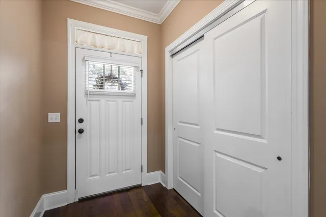 $379,000 | 1719 Brush Hill Road, Tallahassee, FL 32308