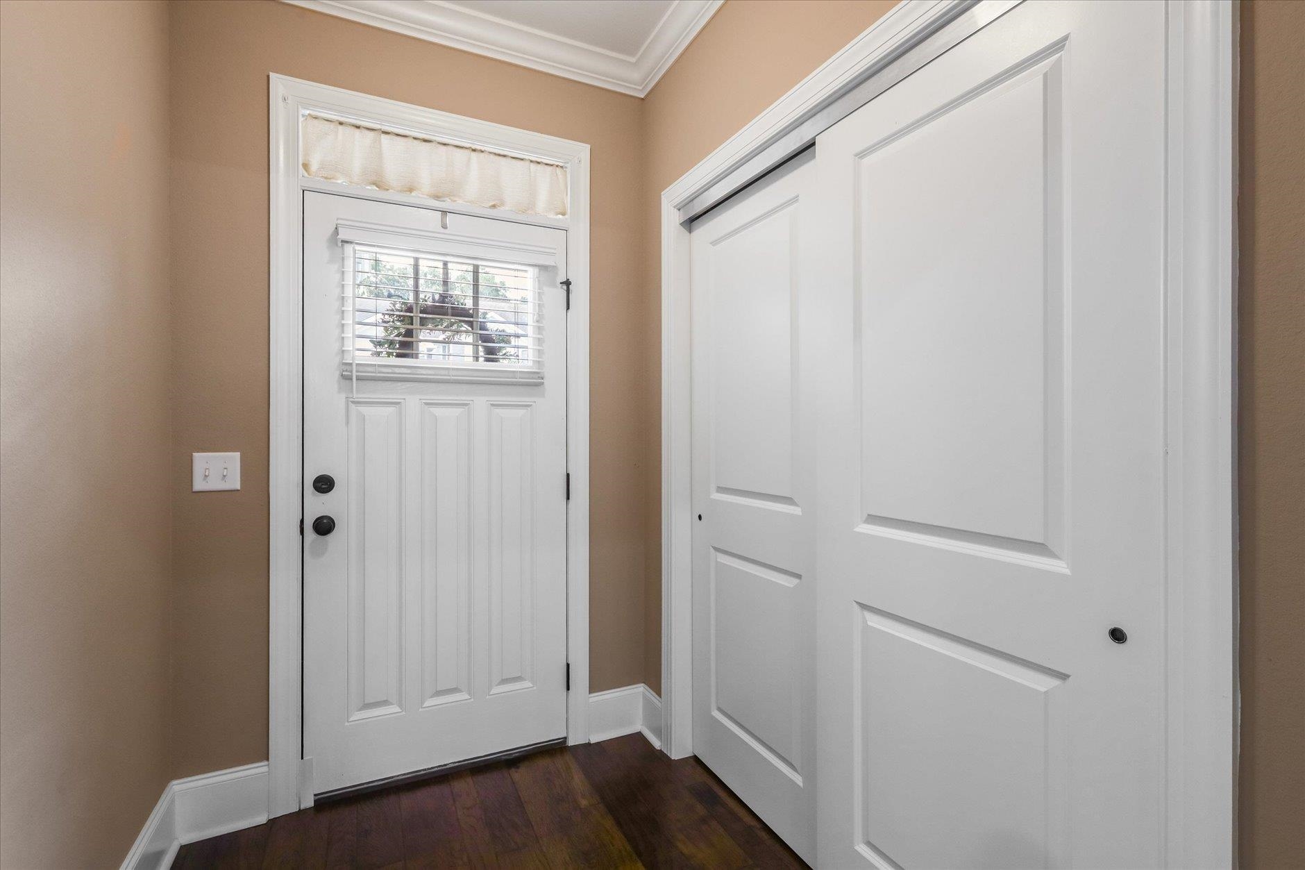 1719 Brush Hill Road Tallahassee, FL 32308 - Photo 38 of 43