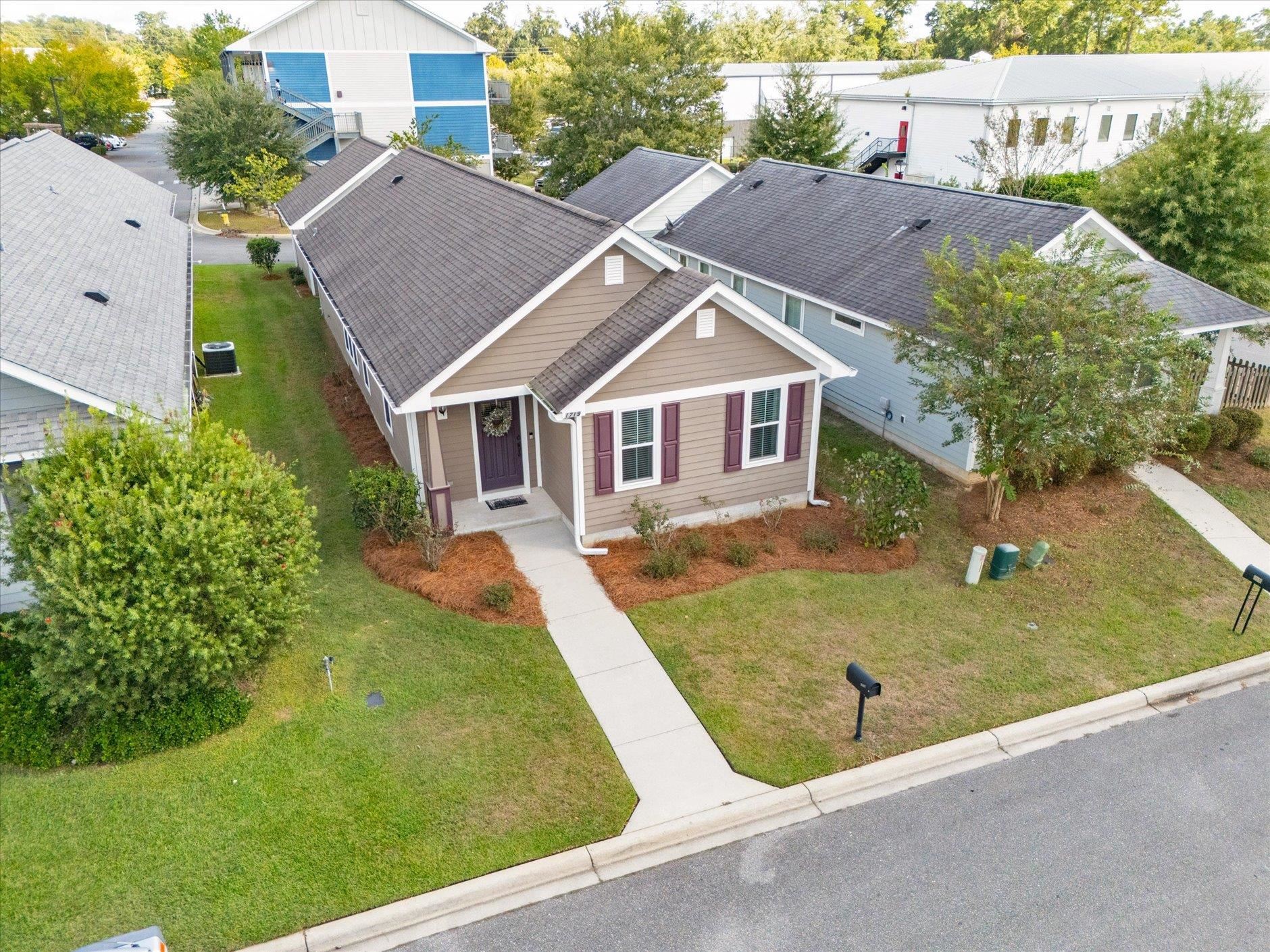 1719 Brush Hill Road Tallahassee, FL 32308 - Photo 39 of 43