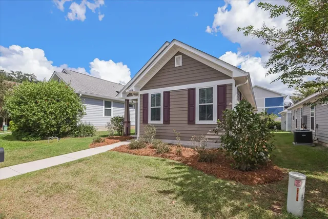 $379,000 | 1719 Brush Hill Road, Tallahassee, FL 32308