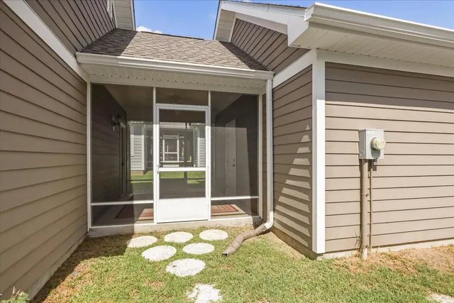 $379,000 | 1719 Brush Hill Road, Tallahassee, FL 32308