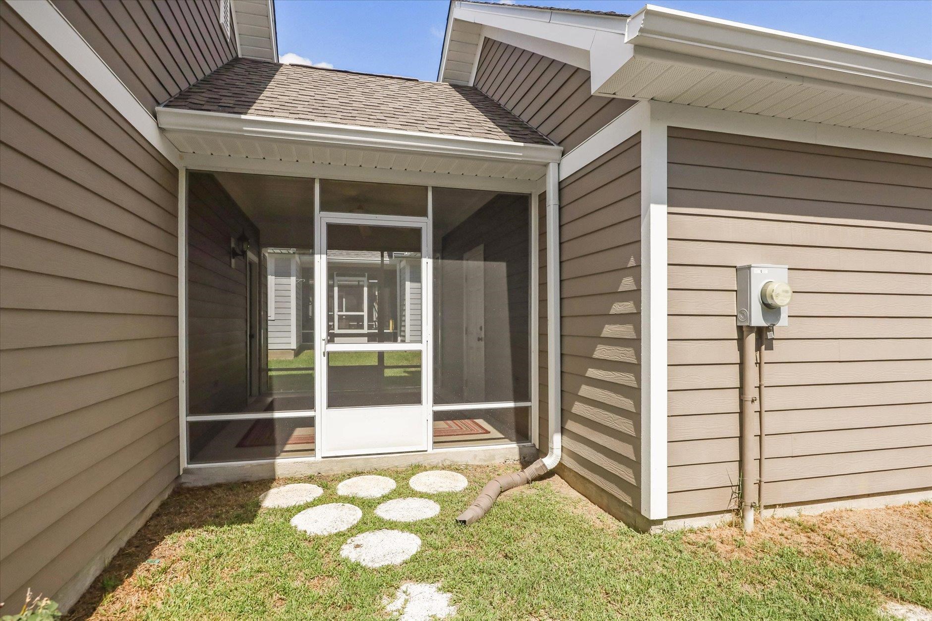 1719 Brush Hill Road Tallahassee, FL 32308 - Photo 8 of 43