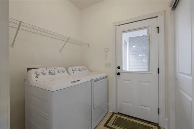 $379,000 | 1719 Brush Hill Road, Tallahassee, FL 32308