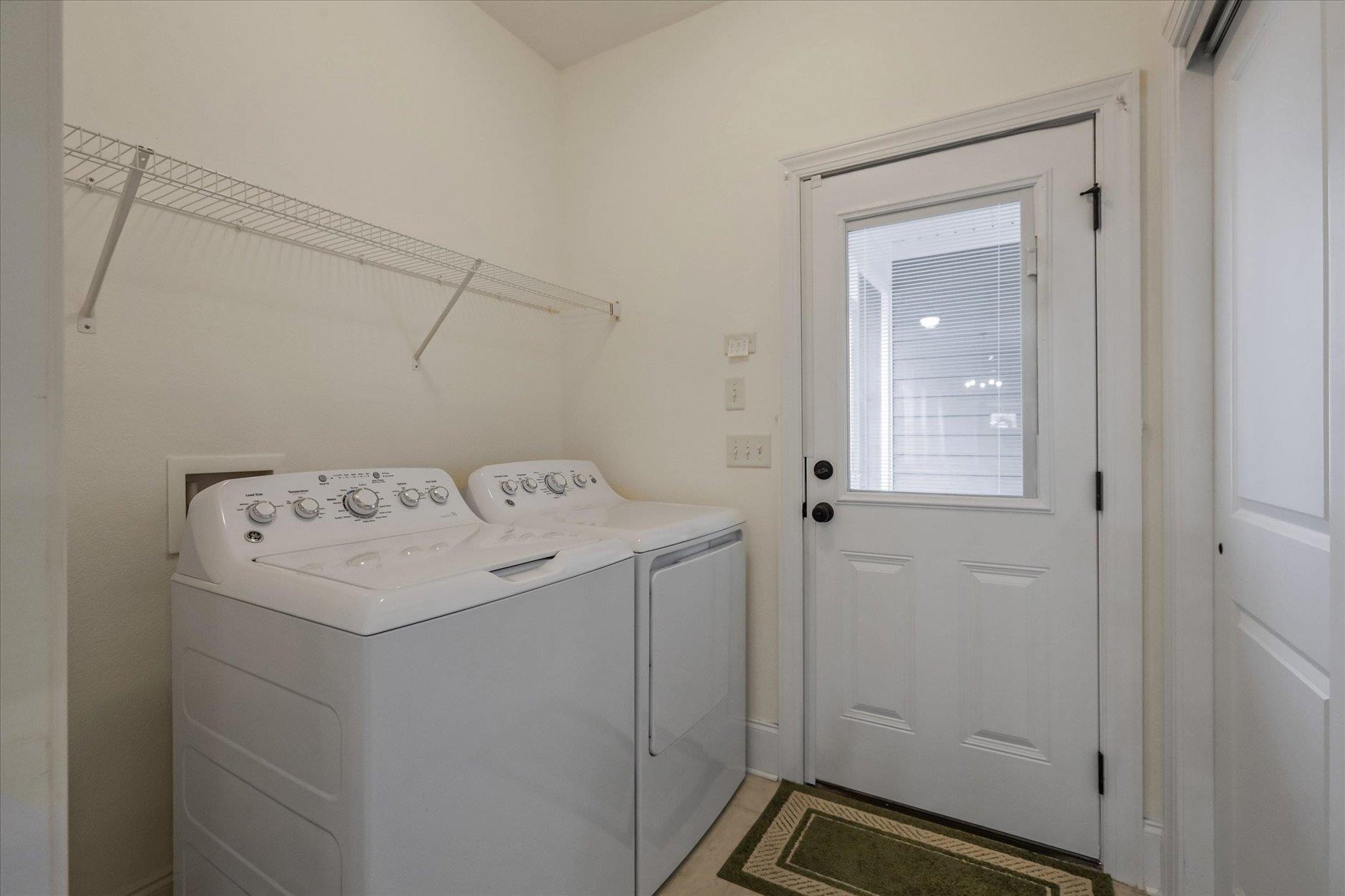 1719 Brush Hill Road Tallahassee, FL 32308 - Photo 9 of 43