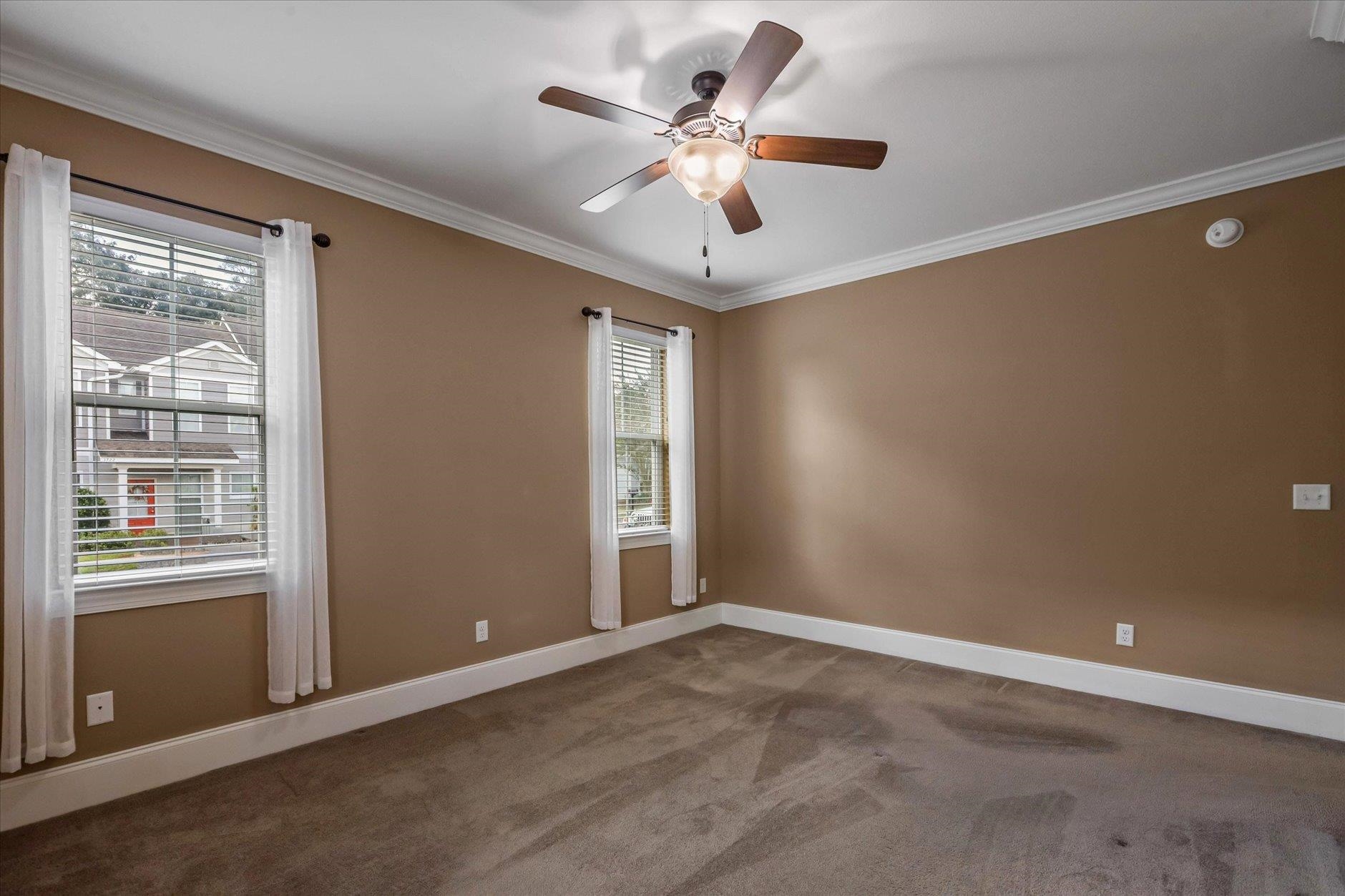 1719 Brush Hill Road Tallahassee, FL 32308 - Photo 10 of 43