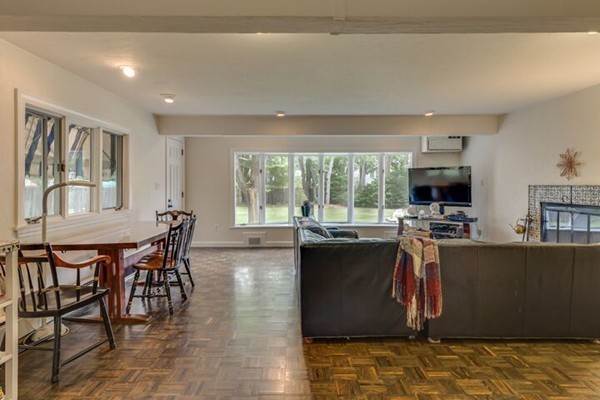 47 Spellman Road Westwood, MA 02090 - Photo 15 of 30 Gallery Image 15