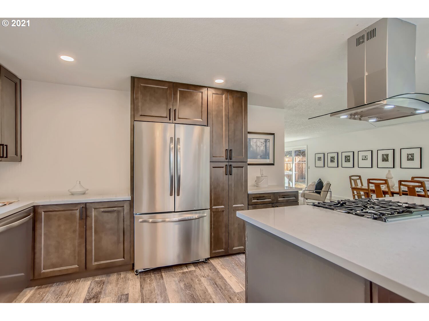 16200 Southwest Rosa Road Beaverton, OR 97007 - Photo 11 of 28 Gallery Image 11