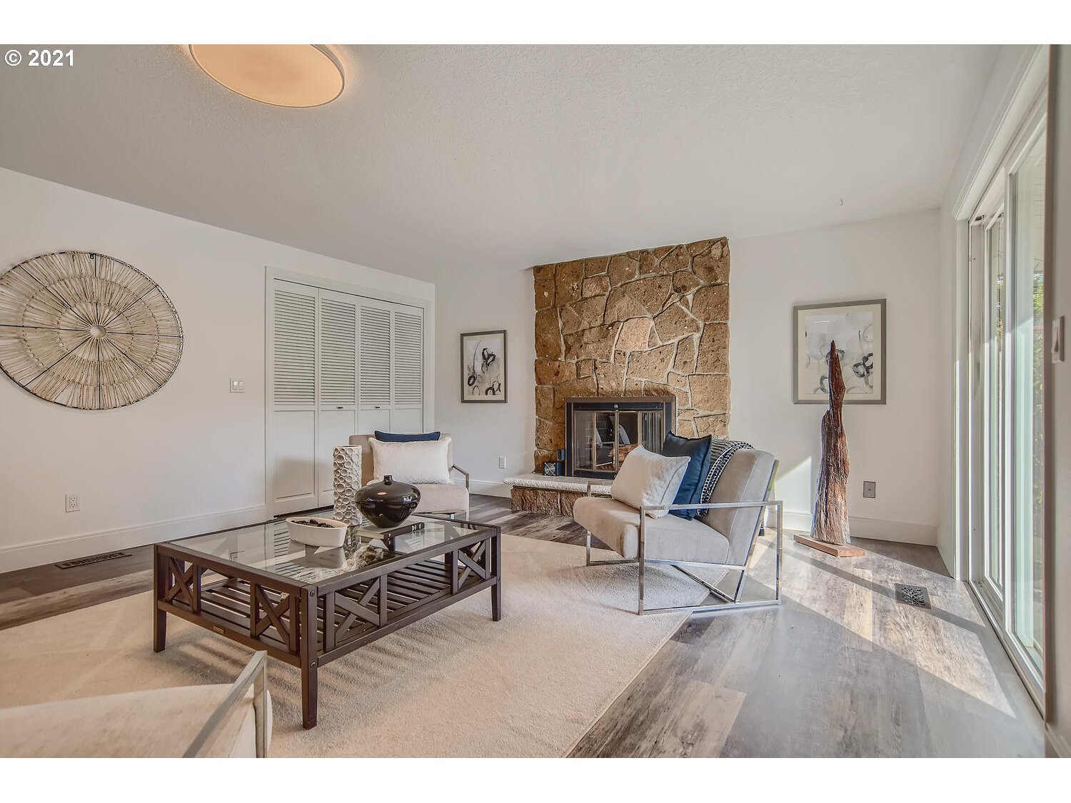 16200 Southwest Rosa Road Beaverton, OR 97007 - Photo 13 of 28 Gallery Image 13