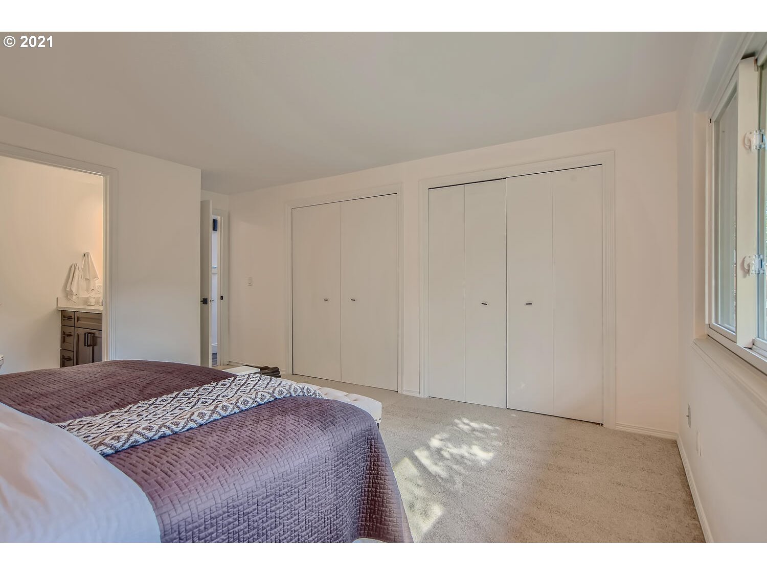 16200 Southwest Rosa Road Beaverton, OR 97007 - Photo 15 of 28 Gallery Image 15