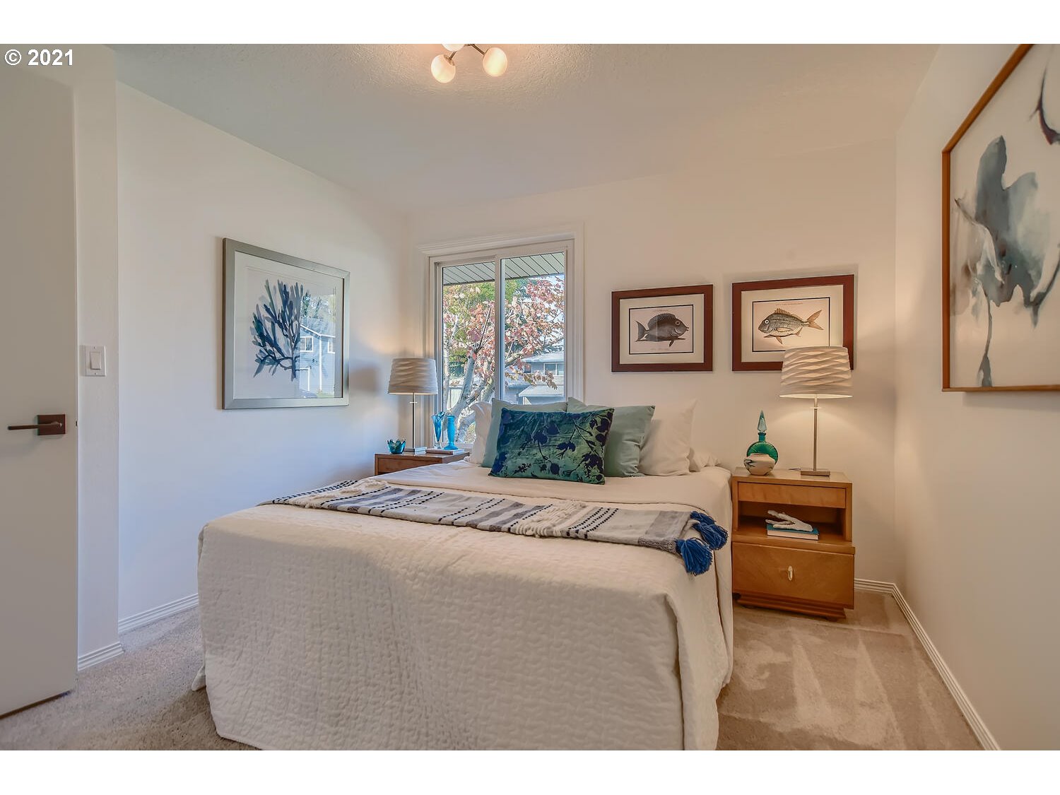 16200 Southwest Rosa Road Beaverton, OR 97007 - Photo 20 of 28 Gallery Image 20