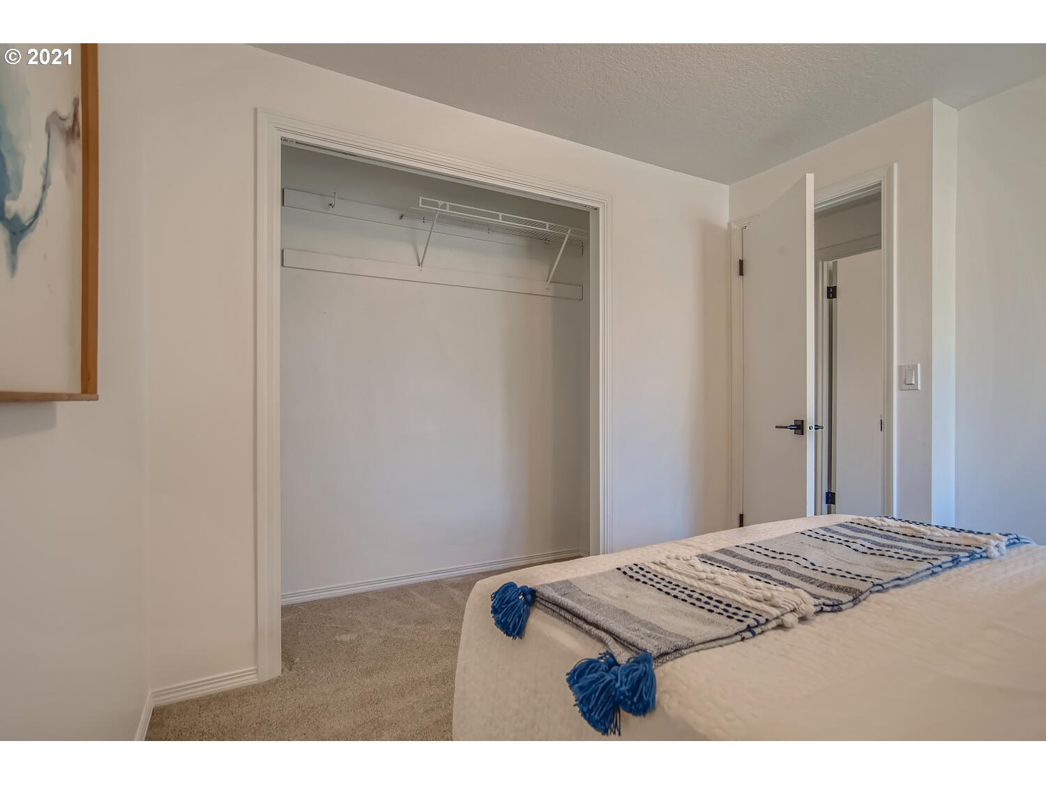 16200 Southwest Rosa Road Beaverton, OR 97007 - Photo 21 of 28 Gallery Image 21