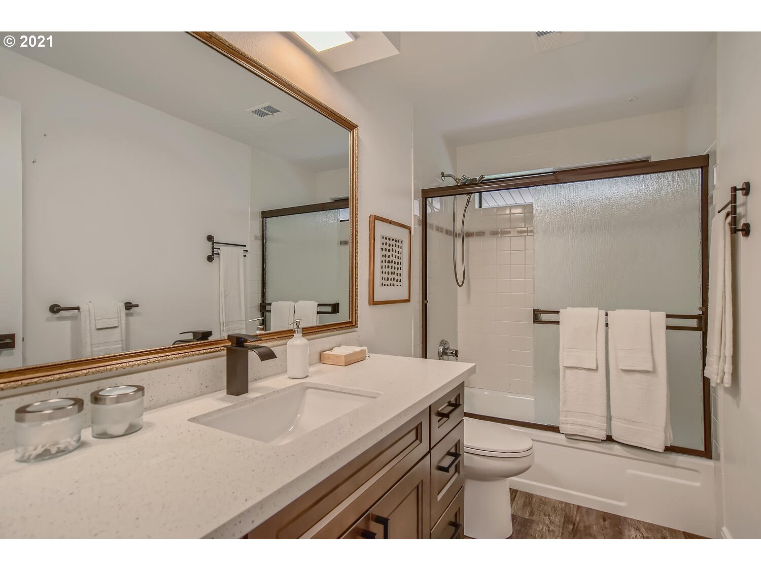 16200 Southwest Rosa Road Beaverton, OR 97007 - Photo 22 of 28 Gallery Image 22