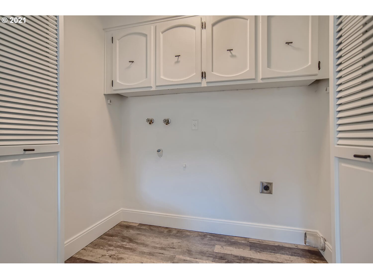 16200 Southwest Rosa Road Beaverton, OR 97007 - Photo 23 of 28 Gallery Image 23