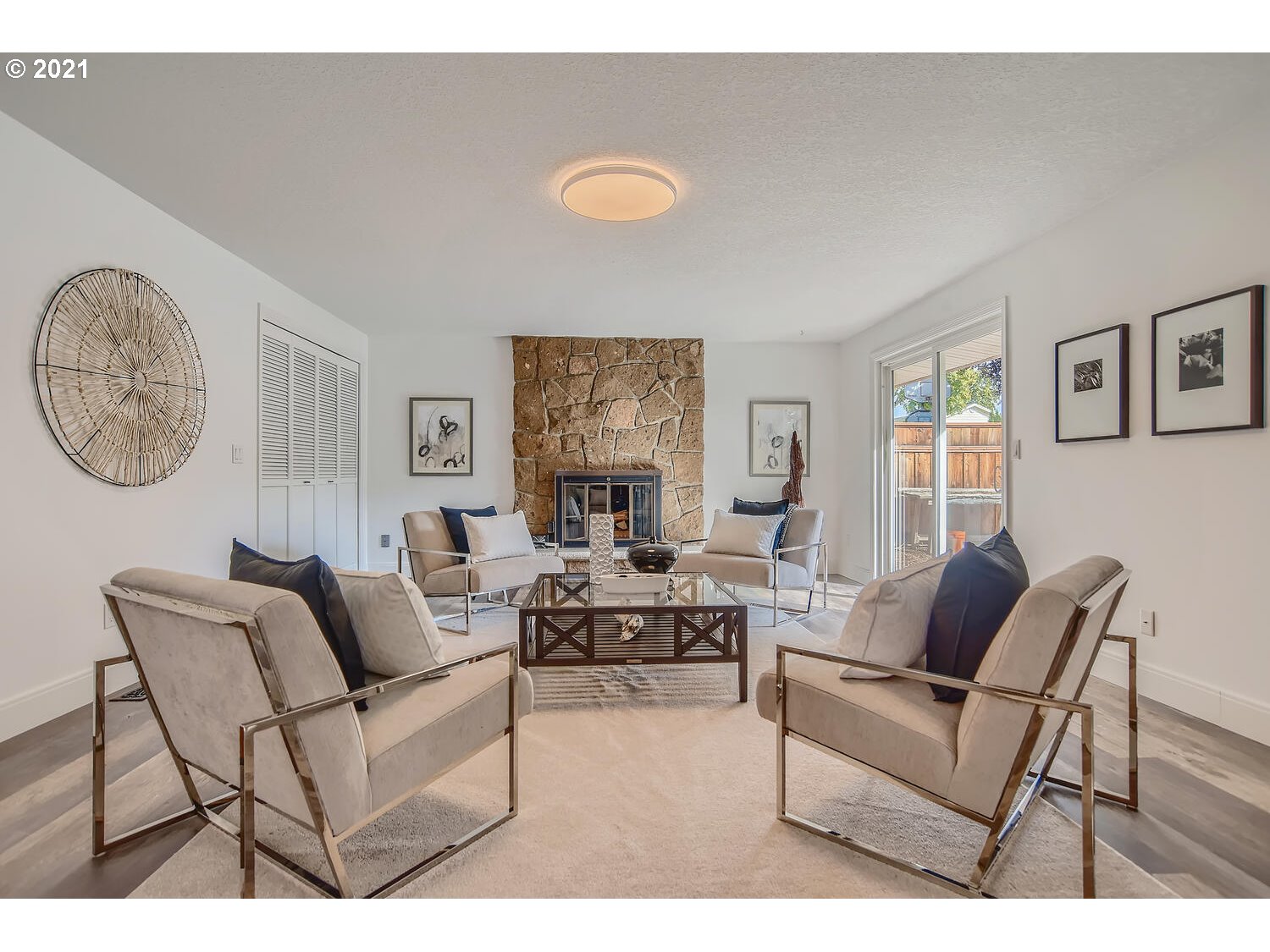 16200 Southwest Rosa Road Beaverton, OR 97007 - Photo 24 of 28 Gallery Image 24
