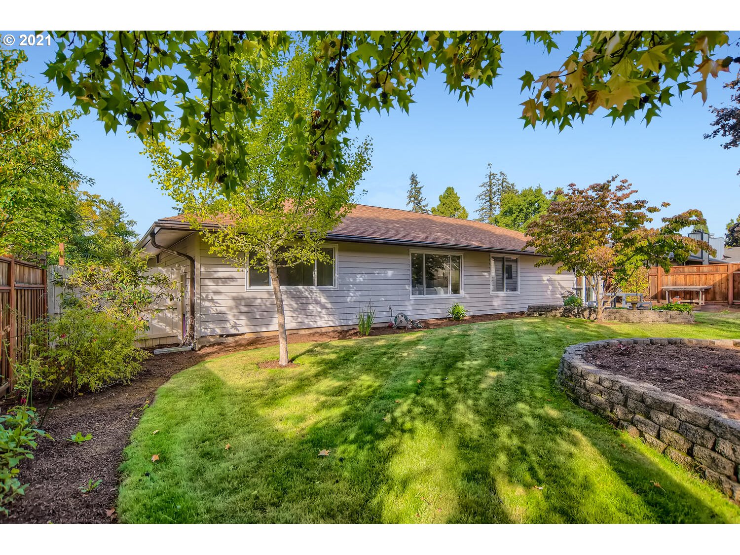 16200 Southwest Rosa Road Beaverton, OR 97007 - Photo 27 of 28 Gallery Image 27