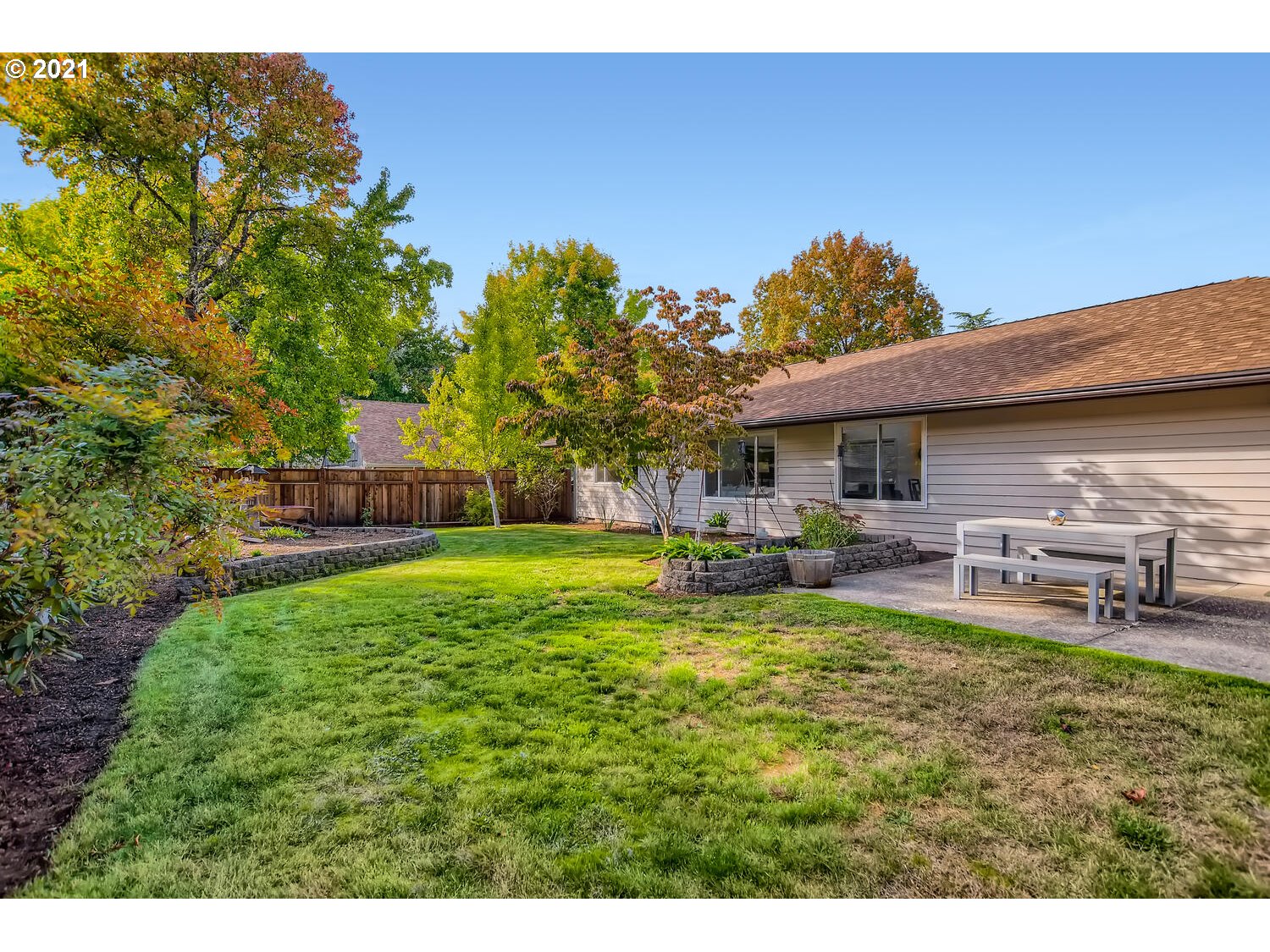 16200 Southwest Rosa Road Beaverton, OR 97007 - Photo 28 of 28 Gallery Image 28