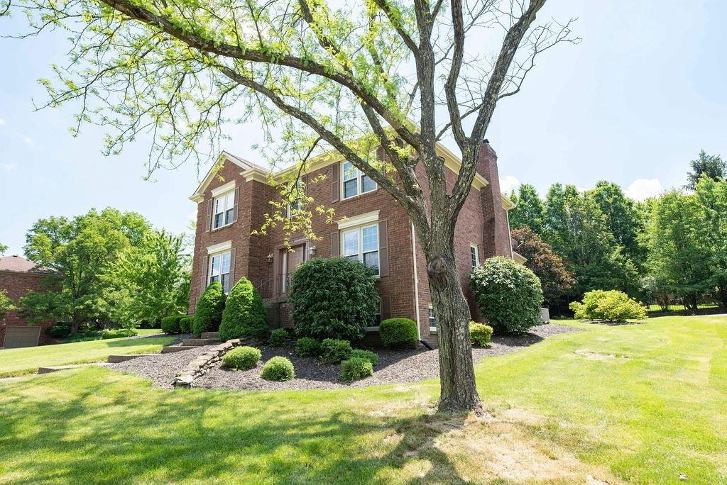 1008 Turnbridge Road Lexington, KY 40515 - Photo 59 of 60 Listing Photo