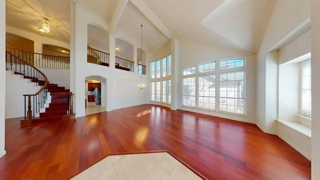 $3,650 | 2022 Huntcliffe Court, Allen, TX 75013