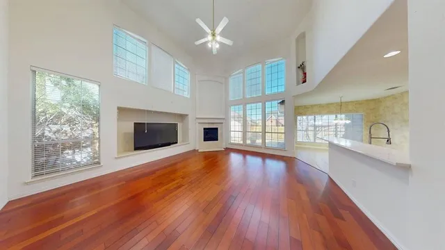 $3,650 | 2022 Huntcliffe Court, Allen, TX 75013