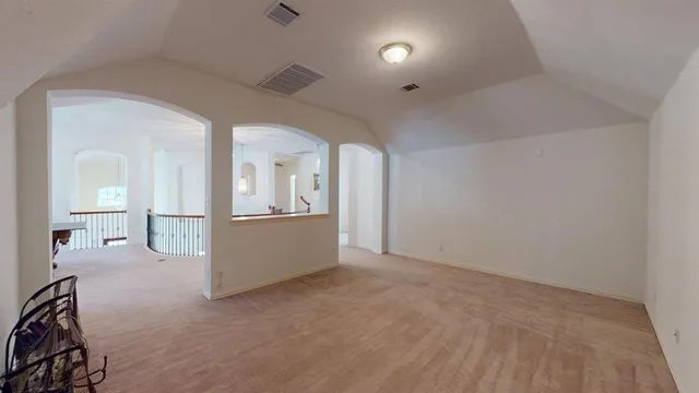 $3,650 | 2022 Huntcliffe Court, Allen, TX 75013