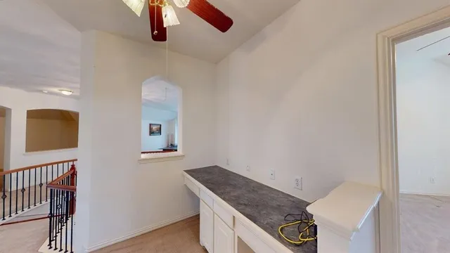 $3,650 | 2022 Huntcliffe Court, Allen, TX 75013