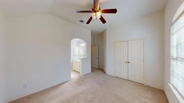 $3,650 | 2022 Huntcliffe Court, Allen, TX 75013