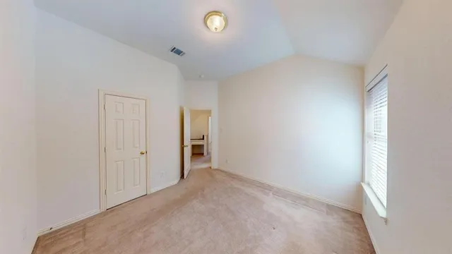 $3,650 | 2022 Huntcliffe Court, Allen, TX 75013