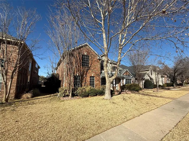 $3,650 | 2022 Huntcliffe Court, Allen, TX 75013