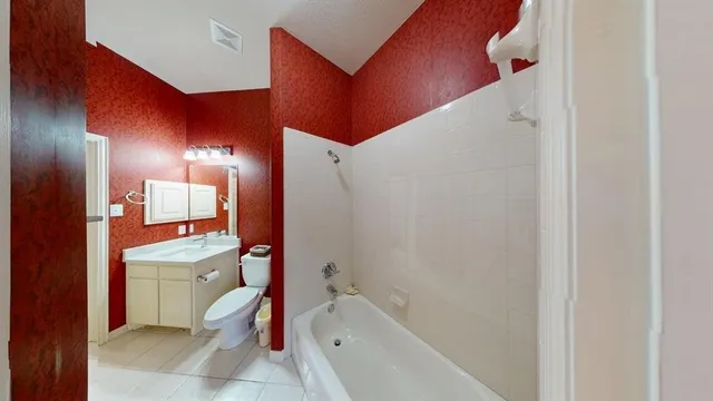 $3,650 | 2022 Huntcliffe Court, Allen, TX 75013