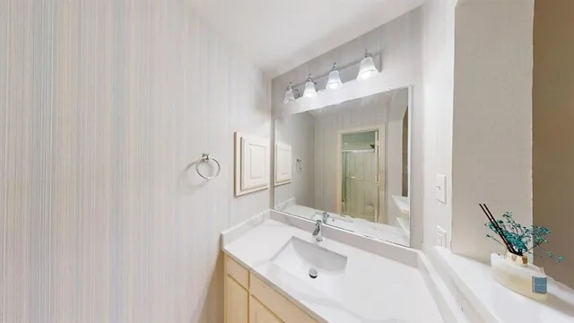 $3,650 | 2022 Huntcliffe Court, Allen, TX 75013