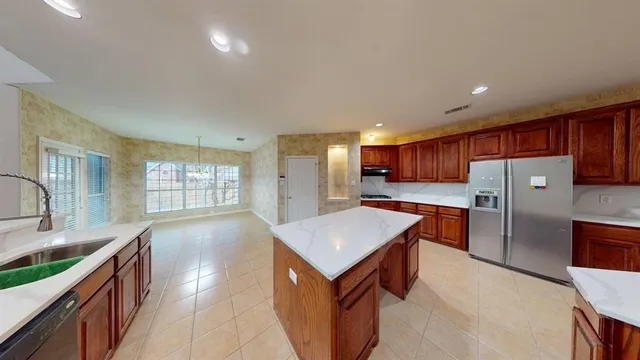 $3,650 | 2022 Huntcliffe Court, Allen, TX 75013