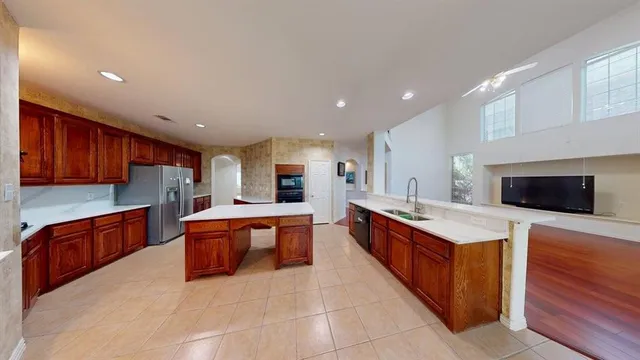 $3,650 | 2022 Huntcliffe Court, Allen, TX 75013