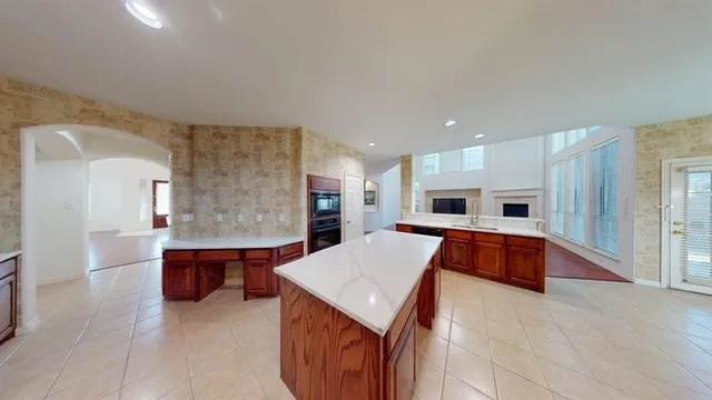 $3,650 | 2022 Huntcliffe Court, Allen, TX 75013