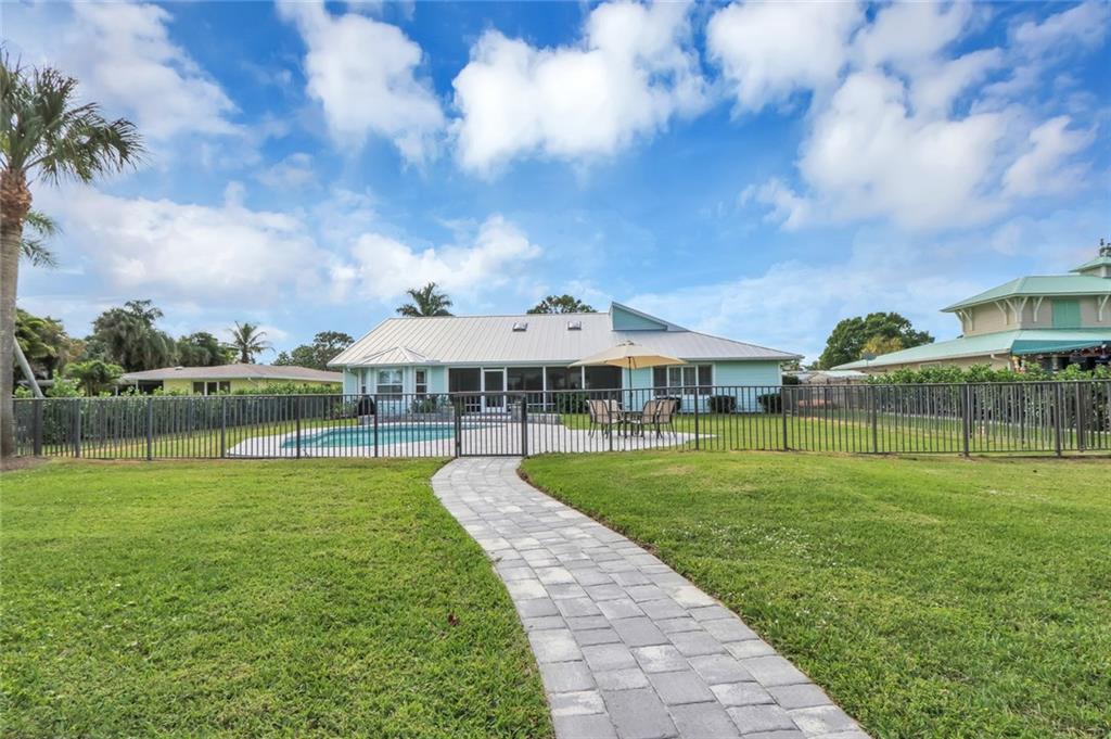 844 Northwest Spruce Ridge Drive Stuart, FL 34994 - Photo 44 of 48 Gallery Image 44