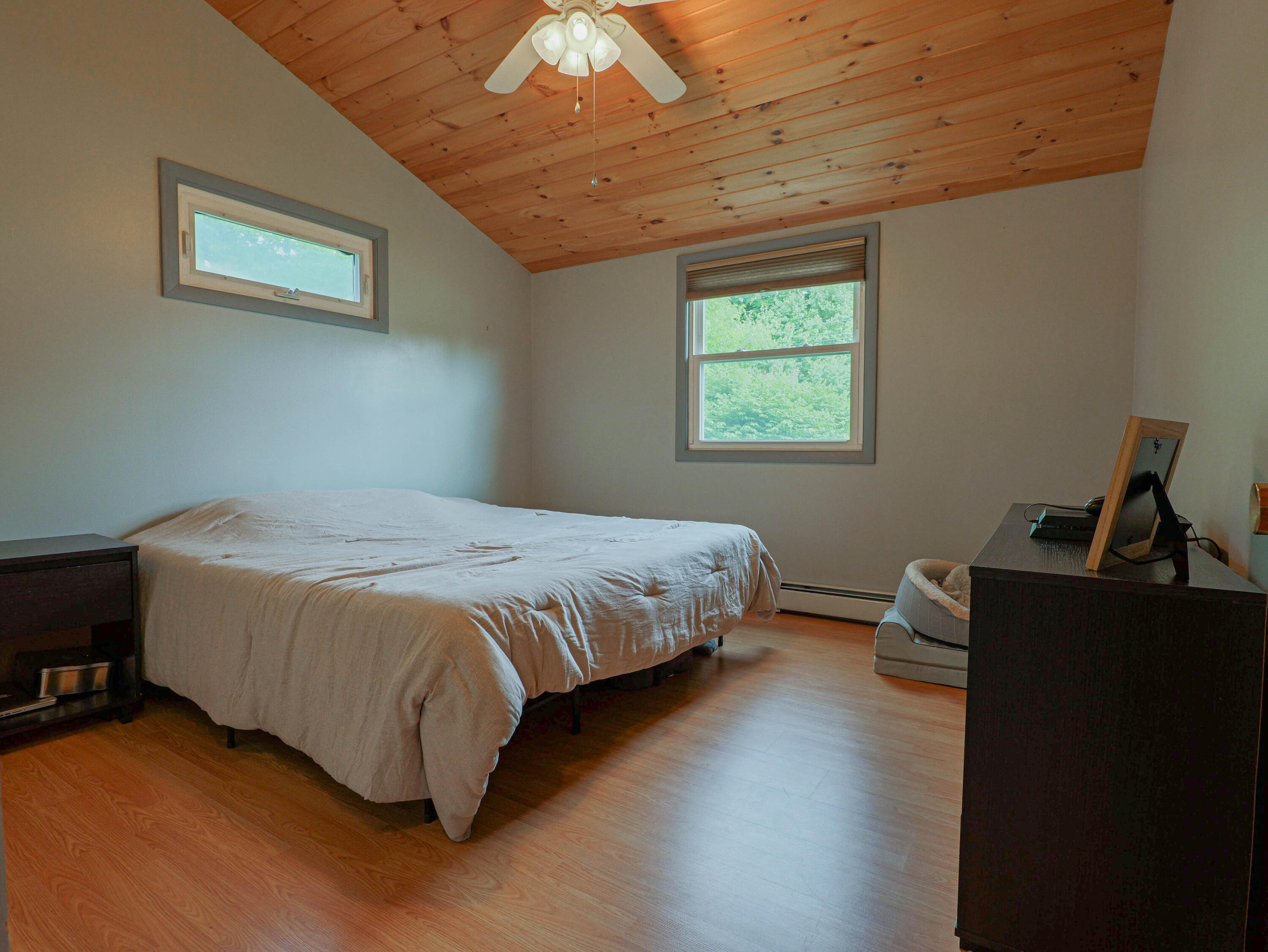 74 Hicks Road Augusta, ME 04330 - Photo 18 of 28 74 hicks rd-19