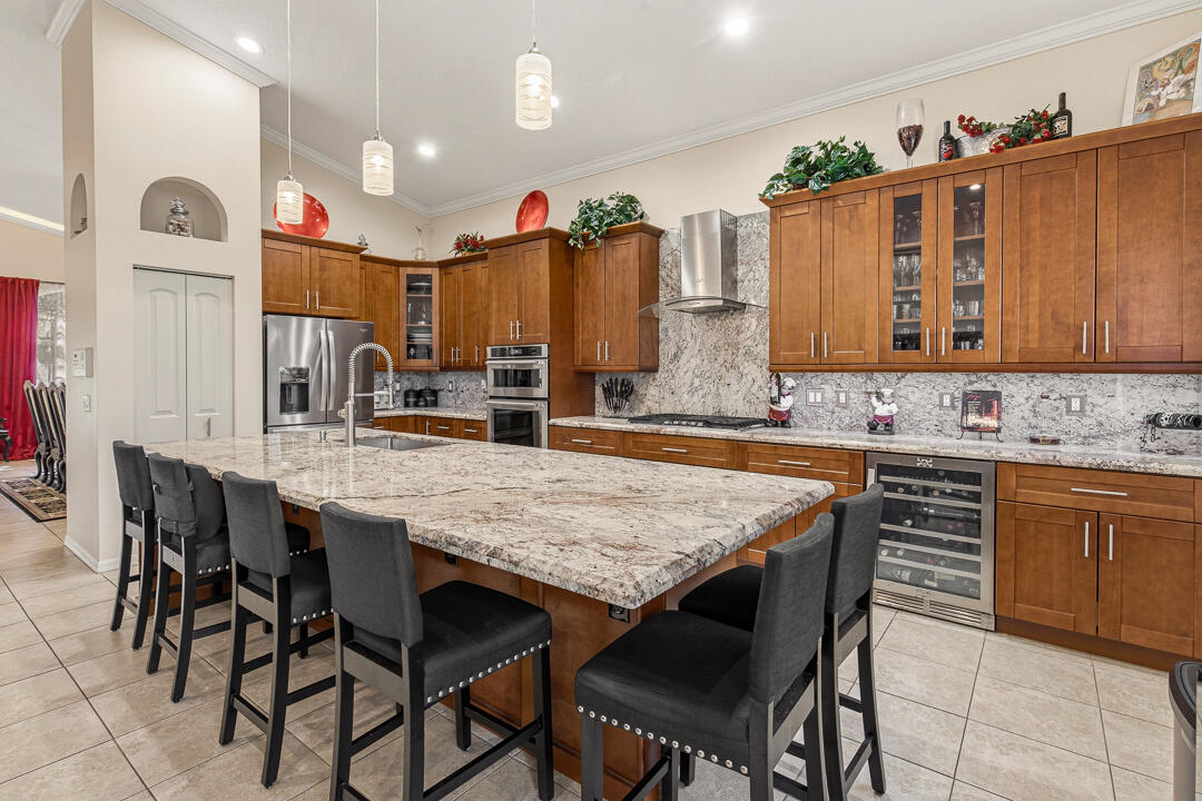 7213 Southeast Magellan Lane Stuart, FL 34997 - Photo 11 of 49 7213 SE Magellan Lane-19