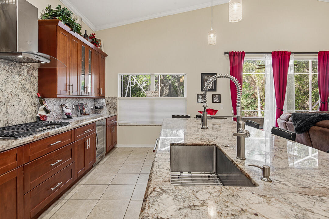 7213 Southeast Magellan Lane Stuart, FL 34997 - Photo 15 of 49 7213 SE Magellan Lane-22