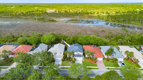 $639,900 | 7213 Southeast Magellan Lane, Stuart, FL 34997