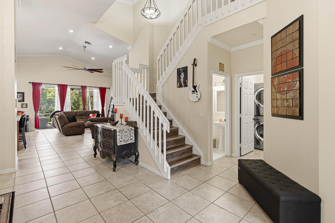 7213 Southeast Magellan Lane Stuart, FL 34997 - Photo 21 of 49 7213 SE Magellan Lane-27