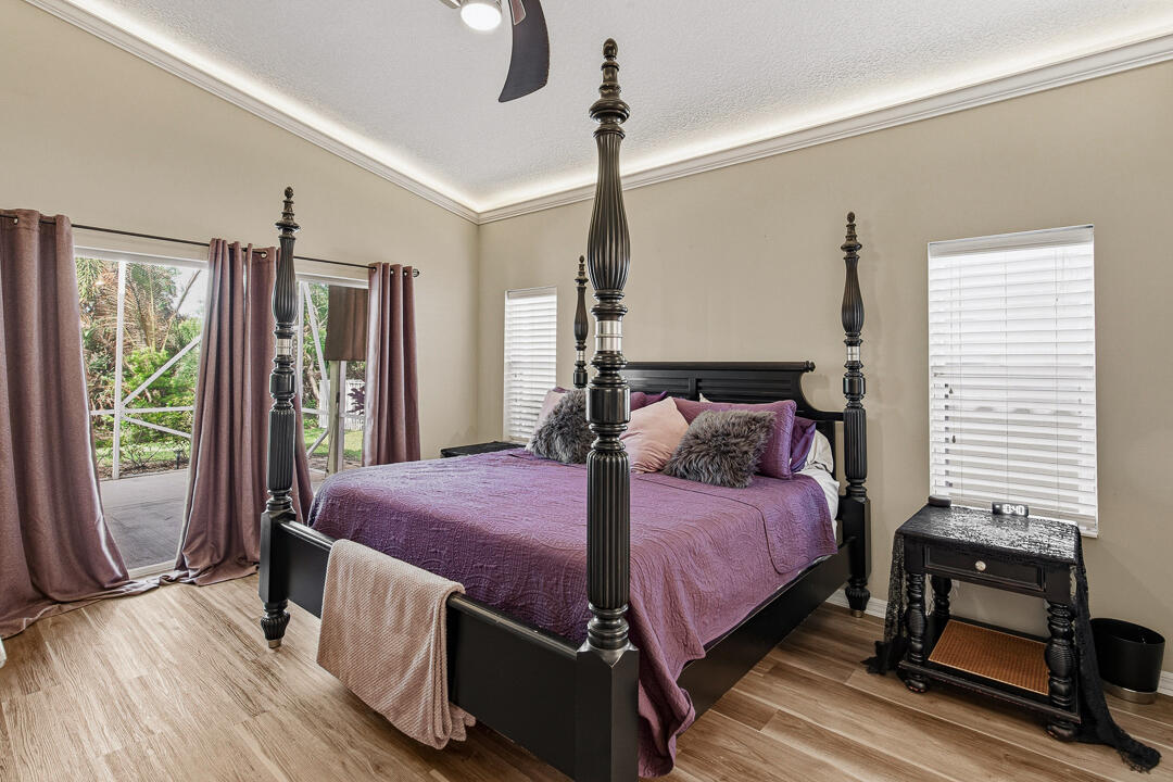 7213 Southeast Magellan Lane Stuart, FL 34997 - Photo 24 of 49 7213 SE Magellan Lane-34