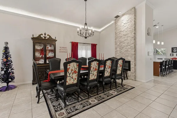 $639,900 | 7213 Southeast Magellan Lane, Stuart, FL 34997