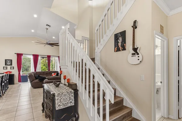 $639,900 | 7213 Southeast Magellan Lane, Stuart, FL 34997