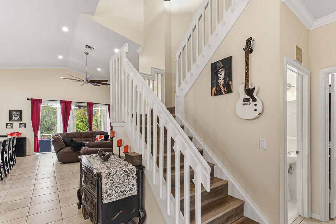 7213 Southeast Magellan Lane Stuart, FL 34997 - Photo 30 of 49 7213 SE Magellan Lane-30