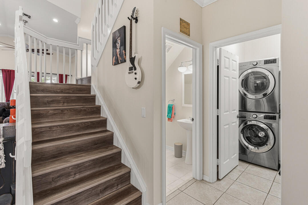 7213 Southeast Magellan Lane Stuart, FL 34997 - Photo 31 of 49 7213 SE Magellan Lane-41