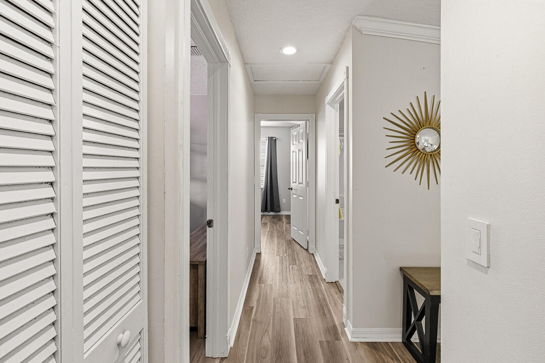 7213 Southeast Magellan Lane Stuart, FL 34997 - Photo 34 of 49 7213 SE Magellan Lane-42