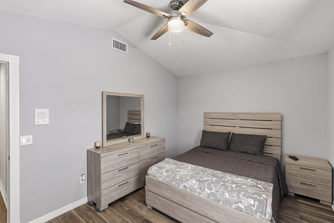 7213 Southeast Magellan Lane Stuart, FL 34997 - Photo 36 of 49 7213 SE Magellan Lane-45