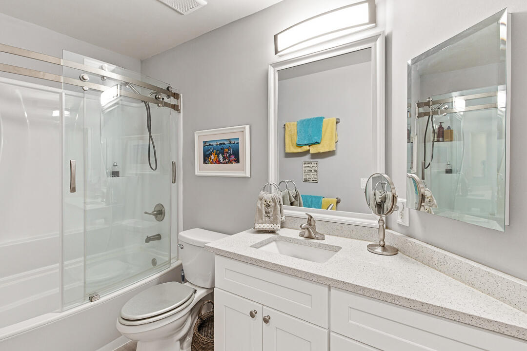 7213 Southeast Magellan Lane Stuart, FL 34997 - Photo 37 of 49 7213 SE Magellan Lane-43