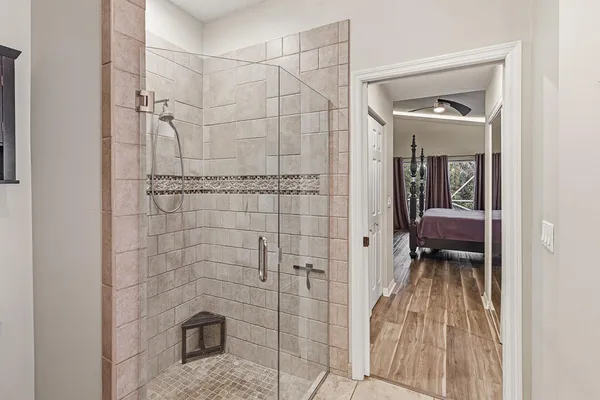 $639,900 | 7213 Southeast Magellan Lane, Stuart, FL 34997