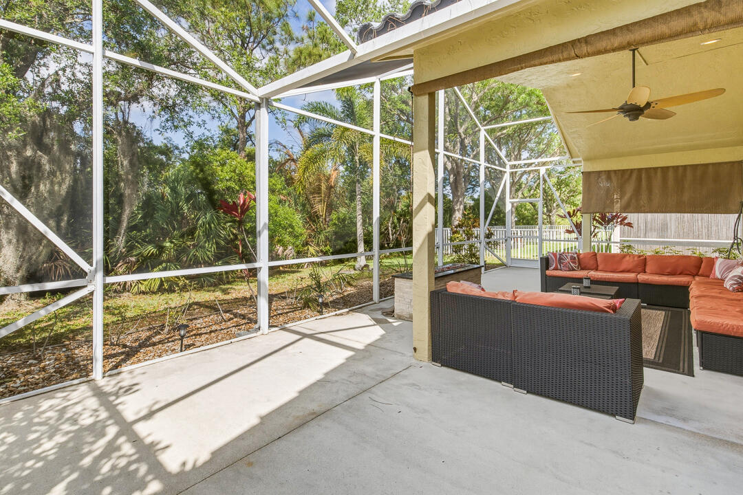 7213 Southeast Magellan Lane Stuart, FL 34997 - Photo 40 of 49 7213 SE Magellan Lane-31